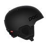 POC Fornix BC Uranium Black Matt