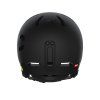 POC Fornix BC Uranium Black Matt
