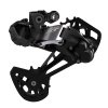 Shimano DEORE XT RD-M8150 – 12rychlostní elektronický zadní měnič pro E-MTB