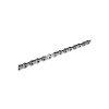 SHIMANO SLX CN-M7100 12 rychlostní řetěz, 116 článků, baleno v sáčků