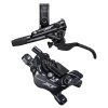 Shimano XT M8100 přední brzda J-Kit