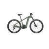 Scott Aspect Eride 900