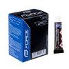 lepidlo FORCE tuba 8ml (papírový box 12 x 8 ml)