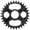 převodník SHIMANO Deore 32 zubů, pro 1x12 speed