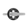 SHIMANO převodník ULTEGRA FC-R8100 52 z 12 spd.
