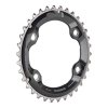 SHIMANO převodník XT FC-M8000-2 38 z 11 spd dvojpřevodník BD pro 38-28 z
