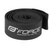 vložka ráfková FORCE 27,5" (584-18) krabička, černá