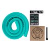vložka SWITCH LOOP STRONG do Tubeless pláště