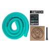 vložka SWITCH LOOP LIGHT do Tubeless pláště