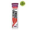 Zerodrinx Tabs, tuba, 18 tablet černý rybíz