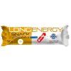 Long Energy Snack, tyčinka, 50 g slaný karamel