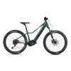 Crussis e-Atland 6.10-JUNIOR MTB elektrokolo 26" (522Wh)