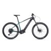 Crussis horské elektrokolo e-Atland 10.10-(20 Ah / 720Wh) 27,5", 2025