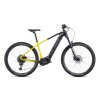 Crussis e-Largo 10.10 (720 Wh)HORSKÉ elektrokolo 29"
