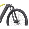 Vidlice ROCKSHOX Judy Silver TK Solo Air – zdvih 100 mm