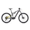 Crussis e-Full 9.10-(720 Wh) (17) HORSKÉ elektrokolo 29", rám 17" (20 Ah / 720Wh)