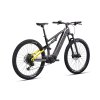 Vidlice RockShox Judy Silver TK Solo Air – Crussis e-Full 9.10