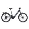 Crussis e-Country full 10.10-(720 Wh) HORSKÉ elektrokolo 27,5"