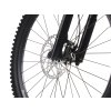 Brzdy Shimano Deore BR-MT420 – čtyřpístkové