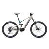 Crussis e-Full 10.10-(720 Wh) (17) HORSKÉ elektrokolo 29", rám 17" (20 Ah / 720Wh)