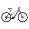 Crussis ONE-Cross low 7.10-(720 Wh) KROSOVÉ elektrokolo 28"