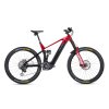 Crussis e-RACE PRO Elektrokolo BOSCH MTB 29" (PT 750)