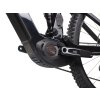 Motor BOSCH Performance Line CX Race Edition – Crussis e-RACE PRO