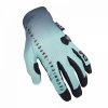 Rukavice TSG Loam Mint blue