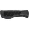 gripy VELO Ergonomic s objímkou