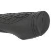 gripy VELO Ergonomic s objímkou