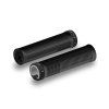 FIZIK Comfortfeel Grips MTB gripy