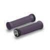 FIZIK Racefeel Grips Lavender MTB gripy