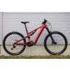 NORCO Sight VLT A2 Red 29