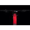NORCO Sight VLT A2 Red 29