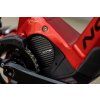 NORCO Sight VLT A2 Red 29
