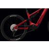 NORCO Sight VLT A2 Red 29