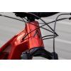 NORCO Sight VLT A2 Red 29