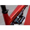 NORCO Sight VLT A2 Red 29