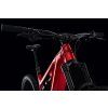 NORCO Sight VLT A2 Red 29