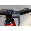 NORCO Sight VLT A2 Red 29