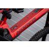 NORCO Sight VLT A2 Red 29