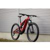 NORCO Sight VLT A2 Red 29