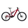 NORCO Sight VLT A2 Red 29