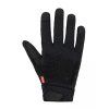 Rukavice ROCDAY Evo Race Black