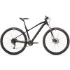 Rock Machine Manhattan 90-29, Matt Black, 29"
