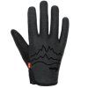 Rukavice ROCDAY Flow V2 Black