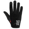 Rukavice ROCDAY Session Black