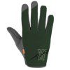 Rukavice ROCDAY Session Green