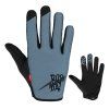 Rukavice ROCDAY Session Slate Gray