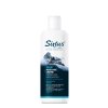 SIXTUS SPORT MASSAGE CREAM (krém masážní), 500 ml